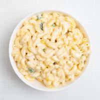 Mac Salad · 