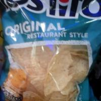 Tostitos · 