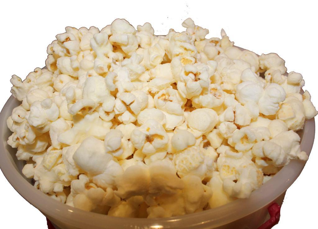 White Cheddar · This mild cheddar blend will please the pickiest of cheese popcorn lovers. Its made with only the finest land o' lakes products. Gluten free.