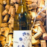 Clos Julien - Chardonnay · Must be 21 to purchase. San Luis Obispo, California. The nose is piercing and intense with e...