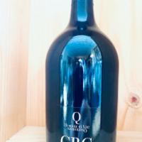 Òrriu, Cannonau.  · Must be 21 to purchase. Sardinia, Italy. Soft aromas of ripe cherries and sweet spices like ...