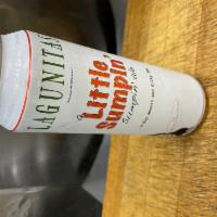 Lagunitas Little Sumpin 24 oz. 1 Can  · Must be 21 to purchase.