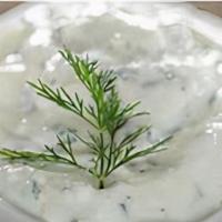 Tartar Sauce (8oz) · Combine the mayonnaise, pickles, lemon juice, capers, dill, Worcestershire sauce, and mustar...