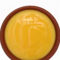 Mustard Sauce (8oz) · If Stone Claws are your Name, then our Mustard Sauce is your Game....don't miss this add on ...