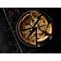 Chocolate Chip Cookie · 8 pieces. Freshly baked 8