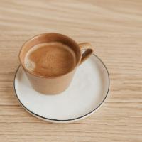Red Eye Coffee · Are you SLEEEEEEEEEEEEPY? Do you need a little extra BOOOOOOOOOOOOOM in your cup? Our great ...