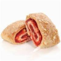 Raspberry Rugelach by the 1/2lb. · A much-loved Jewish holiday treat, rugelach (pronounced rug-a-lah) are miniature pastries po...