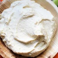 Plain Tofu Cream Cheese · It is better than cream cheese. Perfect as a spread on your favorite bagel, or used as a dip...