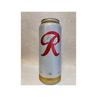 24 oz. Rainier Beer · 4.6 % abv. Must be 21 to purchase. 