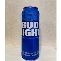 24 oz. Bud Light · 4.2 % abv. Must be 21 to purchase. 