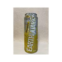 23.5 oz. Earthguake Pineapple · 10 % abv. Must be 21 to purchase. 