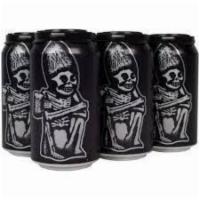 Rogue Dead Guy Ale, 6 pack, 12 oz cans · 