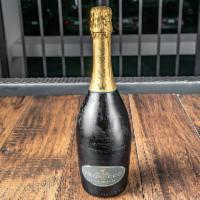 750ml La Furlan Prosecco  · Must be 21 to purchase.