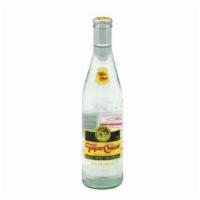 Topo Chico Mineral Water 12 oz. Bottle · 