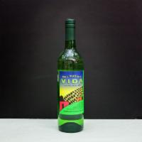 Del Maguey Vida · Must be 21 to purchase.