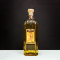 Cazadores Reposado · Must be 21 to purchase. Tequila.