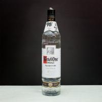Ketel one  · Must be 21 to purchase. Vodka.