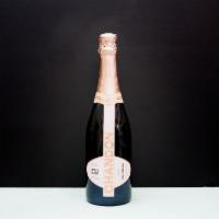 Campo Viejo Cava Brut · Must be 21 to purchase. Champagne.