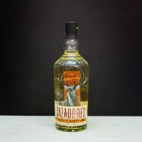Cazadores Blanco  · Must be 21 to purchase.