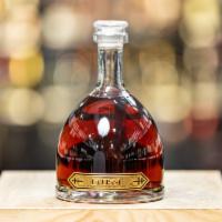 Dusse Vsop 375 ml. Congac · Must be 21 to purchase.