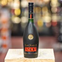 Remy Martin VSOP, 750 ml. Cognac · Must be 21 to purchase.