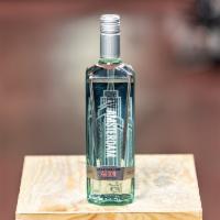 New Amsterdam, 750 ml. Gin · 40.0% ABV. Must be 21 to purchase.