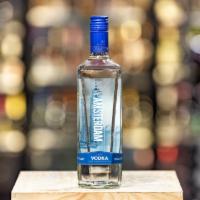 New Amsterdam, 750 ml. Vodka · 40.0% ABV. Must be 21 to purchase.