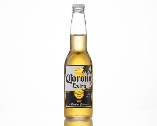 Corona Extra 6 Pack Bottles · Must be 21 to purchase.