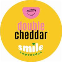 Double Cheddar · 
