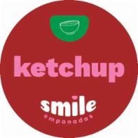 Ketchup · 