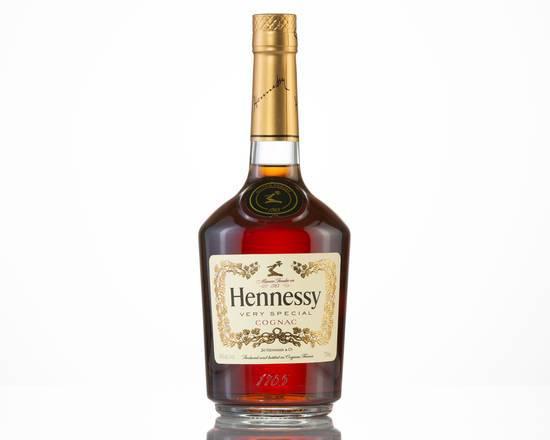 Hennessy VS, 200 ml. Cognac · Must be 21 to purchase. 40.0% ABV.
