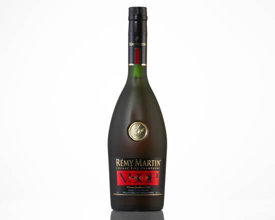 Remy Martin VSOP, 750 ml. Cognac · Must be 21 to purchase. 40.0% ABV.