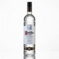 Ketel One, 750 ml. Vodka · Must be 21 to purchase. 40.0% ABV.
