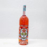 Stella Rosa Rossi 750 ml. · Must be 21 to purchase. 
