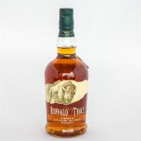 Buffalo Trace 750 ml · Must be 21 to purchase.