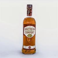 Southern Comfort 750 ml · Must be 21 to purchase.