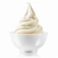 Keva Swirl Yogurt · All natural probiotic yogurts.  Options for no sugar added or non dairy available