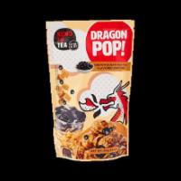 KFT2GO Dragon Pop x1 · 
