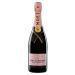 Moet and Chandon Ice Imperial Rose · 750 ml. champagne. 12.0% ABV. Must be 21 to purchase.