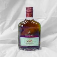 375 ml Remy Martin 1738  · Must be 21 to purchase.