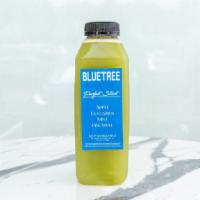 Perfect Start · Apple · Cucumber · Mint · Pineapple - A powerful ally to your immune system. Deeply hydratin...
