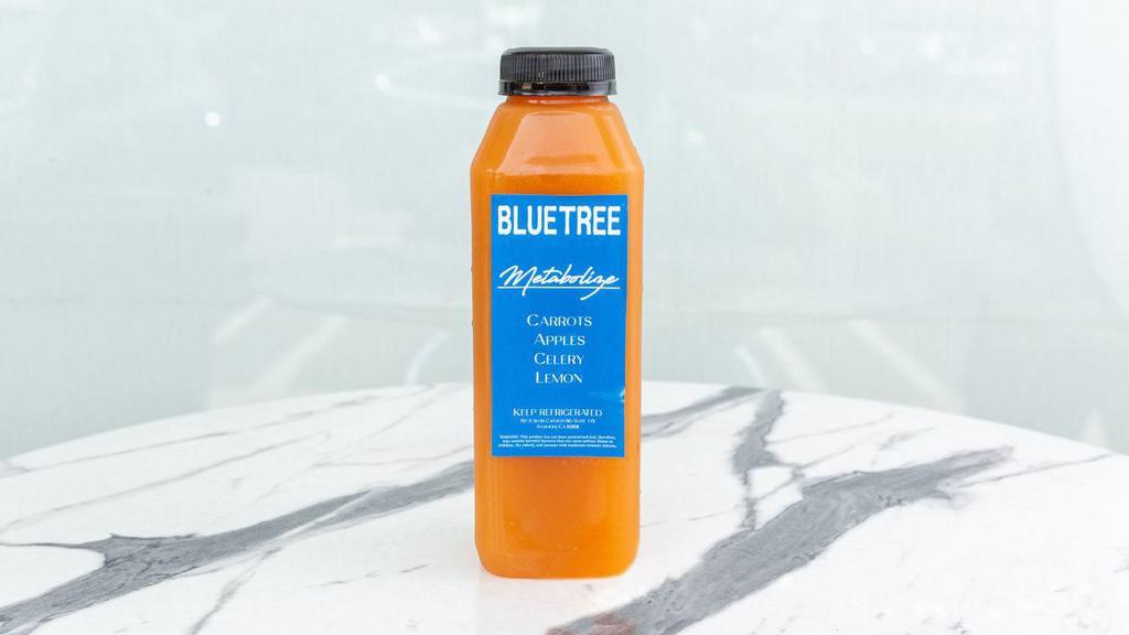 Bluetree Cafe · American · Breakfast · Cafe · Coffee and Tea · Healthy · Kids Menu · Smoothies and Juices