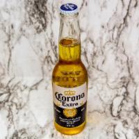 Corona Bottle 24 oz · Must be 21 to purchase.
