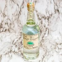 Casamigo Blanco Tequila 750 ml · Must be 21 to purchase.