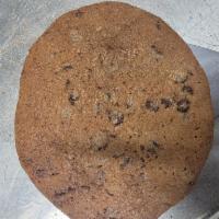 Adult cookies  · Chocolate chip edible cookie