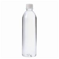Smart Water · 700 ml.
