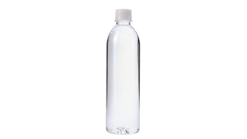 Smart Water · 700 ml.
