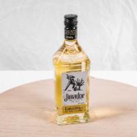 375 ml. EI Jimador Reposado Tequila · Must be 21 to purchase.