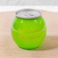 Small Buzzball Tequila Rita  · Must be 21 to purchase.