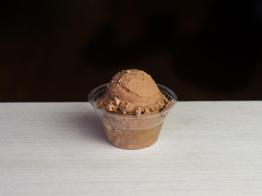 Two Scoops (Anoka) · Dessert · Ice Cream